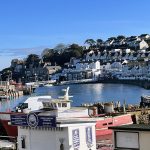 menu-beamers-fixed-price-2024