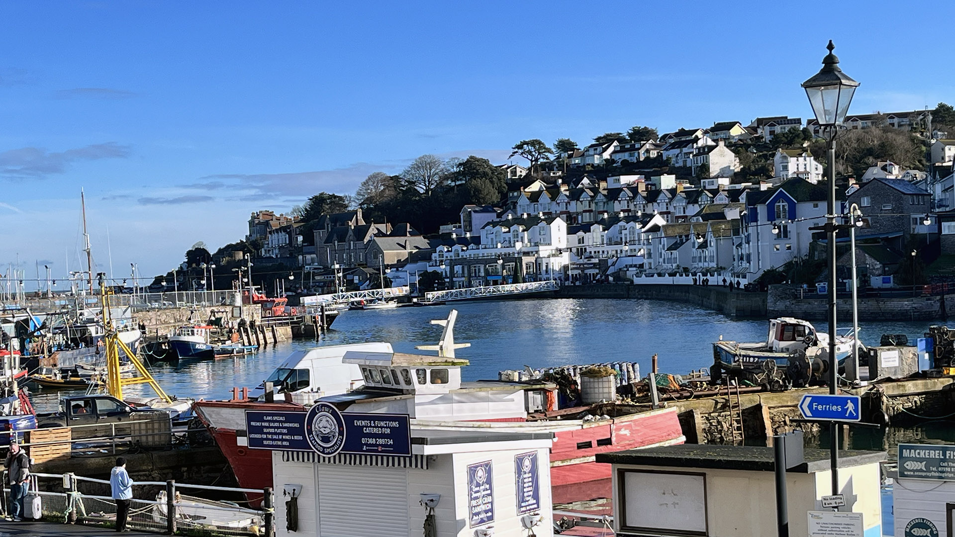 menu-beamers-fixed-price-2024